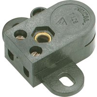 Bachmann EB-Zugschalter Ausschalter, 1polig 924.153 - 924153 Bachmann EB-Zugschalter Ausschalter, 1polig 924.153 - 924153 von Bachmann