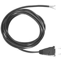 Bachmann Flachleitung 2m, sw Eurostecker 202.174 - 202174 von Bachmann