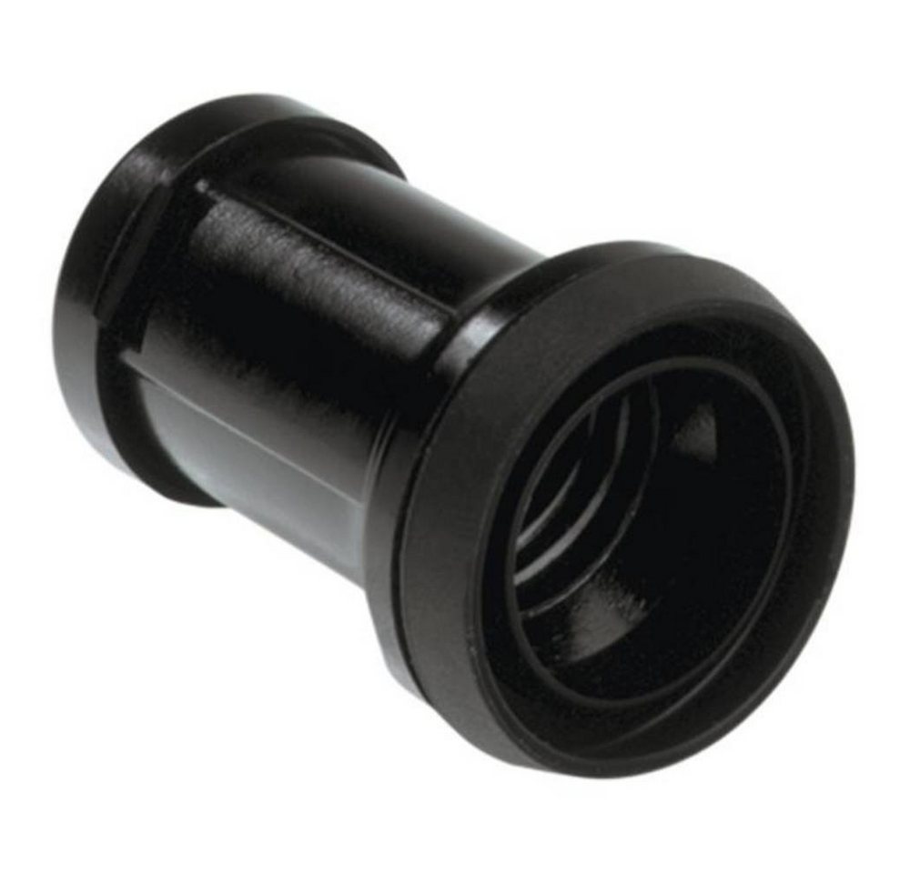 Bachmann Lichterkette Illu-Fassung E27 740.000 Bachmann Lichterkette Illu-Fassung E27 740.000 von Bachmann