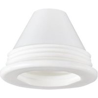 Bachmann Silikongehäuse MAXI Serie 1000, ws 924.334 - 924334 Bachmann Silikongehäuse MAXI Serie 1000, ws 924.334 - 924334 von Bachmann