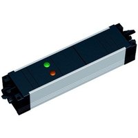 Bachmann Steckdosenleiste 906.18810 - 90618810 von Bachmann