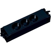 Bachmann Steckdosenleiste 906.18818 - 90618818 von Bachmann