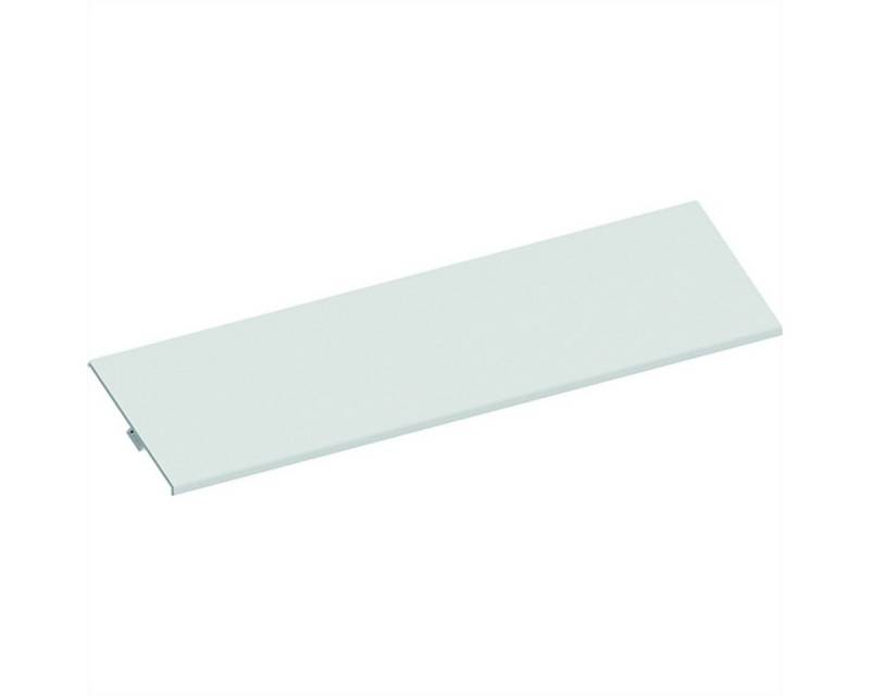 Bachmann TOP FRAME Deckel 8-fach gestrahlt und eloxiert Einbau-Tischsteckdosenleiste Bachmann TOP FRAME Deckel 8-fach gestrahlt und eloxiert Einbau-Tischsteckdosenleiste von Bachmann