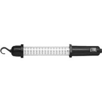 Bachmann - led Handlampe 394.188 von Bachmann