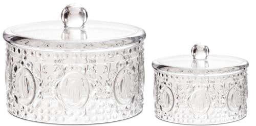 Baroque & Rock Anniversary Bonbon Set + Mini Bonnonnonnonnorte Baci Milano Baroque & Rock Anniversary Bonbon Set + Mini Bonnonnonnonnorte Baci Milano von Baci Milano