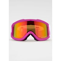 BACK IN BLACK Eyewear Skibrille Antifog double Lens BACK IN BLACK Eyewear Skibrille Antifog double Lens von Back In Black Eyewear