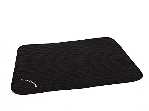 Back on Track Hundematratze Allround 100 x 68 cm Back on Track Hundematratze Allround 100 x 68 cm von Back on Track