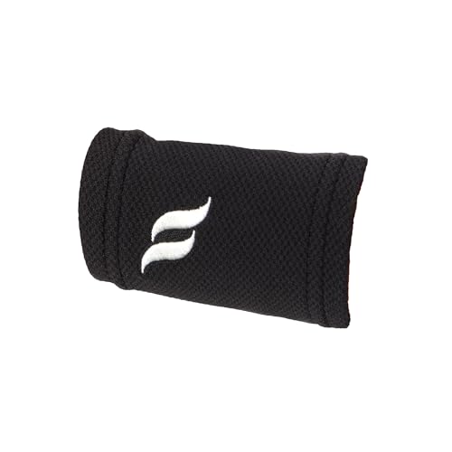 Back on Track Physio Wrist Support Handgelenkschoner Welltex® (S) von Back on Track