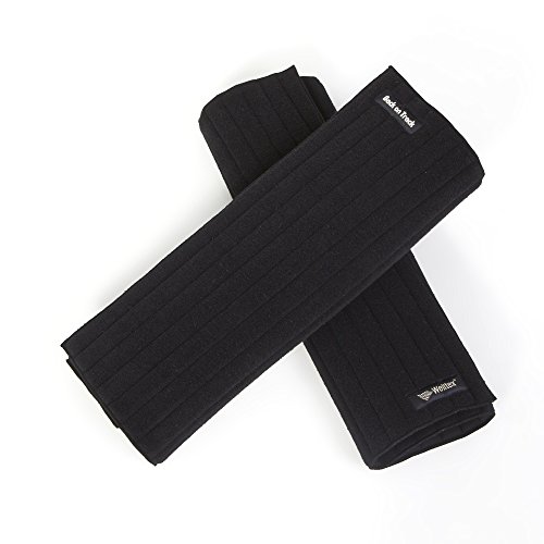 Back on Track Scandic PK Bandagierunterlagen Back on Track Scandic PK Bandagierunterlagen von Back on Track