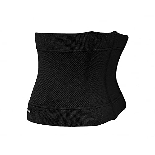 Back on Track Welltex® Physio Kreuzschoner Waist Support Rückengurt (XXL) von Back on Track