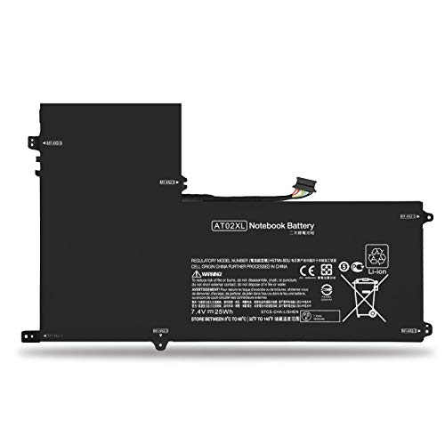 Backupower Ersatz AT02XL Laptop Akku f?¡ì1r HP Elitepad 900 G1 Table HSTNN-C75C HSTNN-IB3U HSTNN-DB3U HSTNN-QR03 685368-1C1 685368-1B1 685368-2B1 Backupower Ersatz AT02XL Laptop Akku f?¡ì1r HP Elitepad 900 G1 Table HSTNN-C75C HSTNN-IB3U HSTNN-DB3U HSTNN-QR03 685368-1C1 685368-1B1 685368-2B1 von Backupower