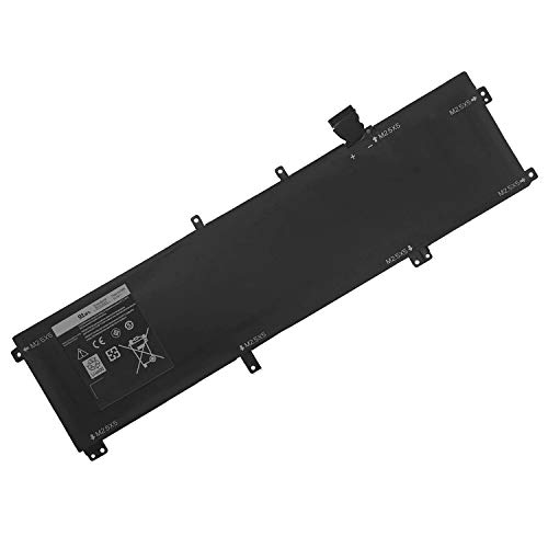 Backupower Ersatz Akku Batterie Kompatibel mit XPS 15 9530 9535 P31F001 Precision M3800 15d-6828t 15d-8728t 15d-8828t 15d-9728t 8828t 9728t Notebook 701WJ 7D1WJ T0TRM TOTRM Y758W Backupower Ersatz Akku Batterie Kompatibel mit XPS 15 9530 9535 P31F001 Precision M3800 15d-6828t 15d-8728t 15d-8828t 15d-9728t 8828t 9728t Notebook 701WJ 7D1WJ T0TRM TOTRM Y758W von Backupower