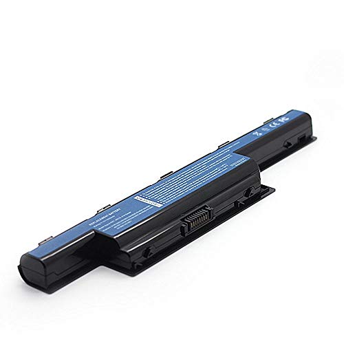 Backupower Ersatz Akku Kompatibel mit Aspire 4741 4741g 5741 5551 5552 5742z 575 AS10D3E AS10D41 AS10D51 AS10D61 AS10D71 AS10D73 AS10D75 AS10D81 AS10G3E Backupower Ersatz Akku Kompatibel mit Aspire 4741 4741g 5741 5551 5552 5742z 575 AS10D3E AS10D41 AS10D51 AS10D61 AS10D71 AS10D73 AS10D75 AS10D81 AS10G3E von Backupower