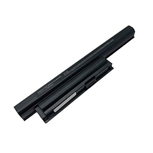 Backupower Ersatz Akku Kompatibel mit VGP-BPS22 VGP-BPS22A VGP-BPL22 VGP-BPS22/A for VAIO PCG-61611M 61511M Notebook 6 Cell Backupower Ersatz Akku Kompatibel mit VGP-BPS22 VGP-BPS22A VGP-BPL22 VGP-BPS22/A for VAIO PCG-61611M 61511M Notebook 6 Cell von Backupower
