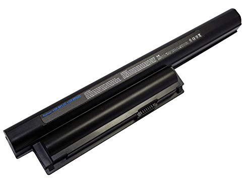 Backupower Ersatz Akku Kompatibel mit Vaio VPCCA VPCEH VPCEJ VPCEL VPCCB VPCCA15FA VPCCA15FA/B VPCCA16EC VPCCA25FX VPCCA26EC VPCCB17FX VPCCB27FX VPCEG VPCEG37FM VGP-BPL26 VGP-BPS26 Backupower Ersatz Akku Kompatibel mit Vaio VPCCA VPCEH VPCEJ VPCEL VPCCB VPCCA15FA VPCCA15FA/B VPCCA16EC VPCCA25FX VPCCA26EC VPCCB17FX VPCCB27FX VPCEG VPCEG37FM VGP-BPL26 VGP-BPS26 von Backupower