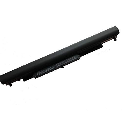 Backupower Ersatz HS04 HS03 Akku Kompatibel mit HP 245 g4 255 g4 HSTNN-LB6U HSTNN-LB6V 807957-001 807956-001 807612-421 15-af000 15g-ad000 Series 14.8V 3200MAH Backupower Ersatz HS04 HS03 Akku Kompatibel mit HP 245 g4 255 g4 HSTNN-LB6U HSTNN-LB6V 807957-001 807956-001 807612-421 15-af000 15g-ad000 Series 14.8V 3200MAH von Backupower