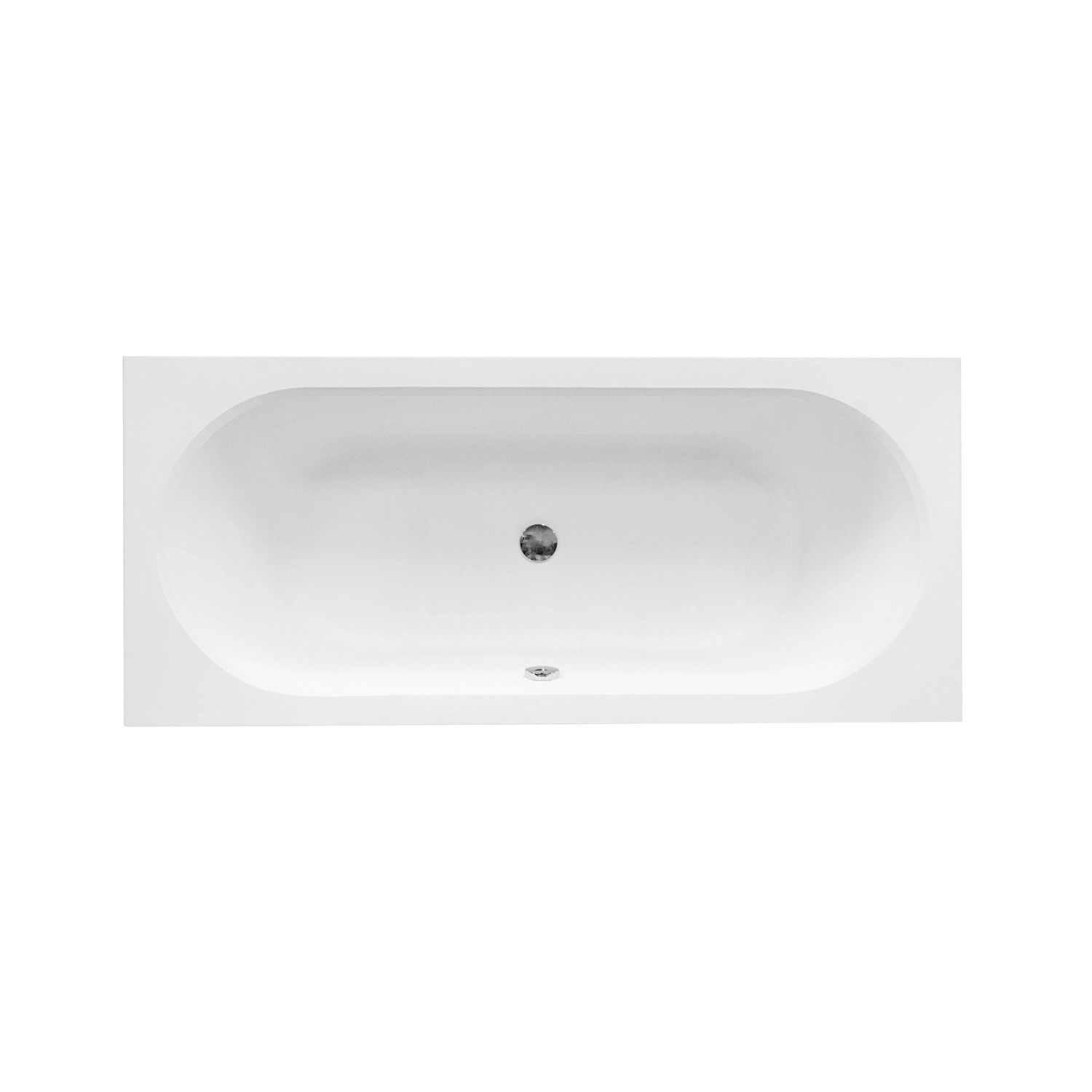 Bad Land Badewanne Rechteck VITAE 150x75 Mit Styroporverkleidung Ablauf Füße Bad Land Badewanne Rechteck VITAE 150x75 Mit Styroporverkleidung Ablauf Füße von Bad Land