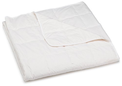 Badenia Trendline Steppbett Wasch-Seide, 200 x 200 cm, weiß, produziert nach deutschem Qualitätsstandard Badenia Trendline Steppbett Wasch-Seide, 200 x 200 cm, weiß, produziert nach deutschem Qualitätsstandard von Badenia Trendline