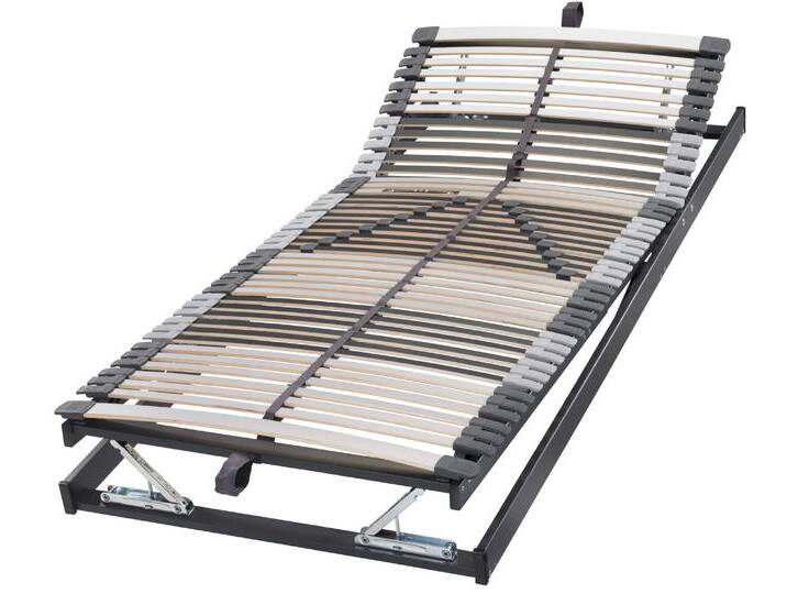 Badenia »Trio 44 KFG« Lattenrost 90x210 cm Badenia »Trio 44 KFG« Lattenrost 90x210 cm von Badenia