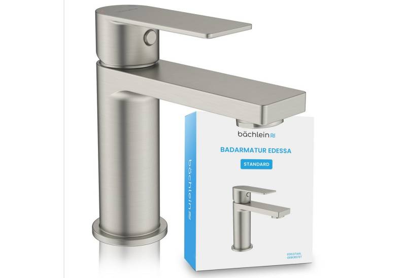 Bächlein Badarmatur Bächlein Badarmatur Edessa Bächlein Badarmatur Bächlein Badarmatur Edessa von Bächlein