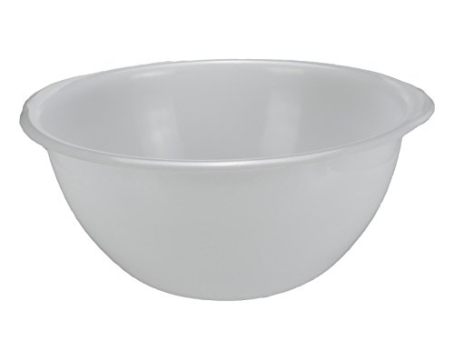 Teigschüssel 6 Liter Hefeteigschüssel Teigschüssel 6 Liter Hefeteigschüssel von Bäckerei Spiegelhauer