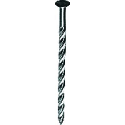Schraubnagel 4,6x100 zn von Bär