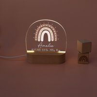 Babygeschenk, Geburtsgeschenk Mädchen, Nachtlicht, Mädchenzimmer, Nachtlicht Baby, Babyzimmer, Kinderzimmer Geburt Mädchen Babygeschenk, Geburtsgeschenk Mädchen, Nachtlicht, Mädchenzimmer, Nachtlicht Baby, Babyzimmer, Kinderzimmer Geburt Mädchen von BaerenfreundeDE