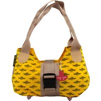 Bag to Life Hobo "Upgrade Ladies Bag" von Bag To Life