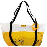 Bag to Life Shopper "Airlie" von Bag To Life