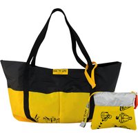 Bag to Life Shopper "Airlie Bundle", (2 tlg.) von Bag To Life