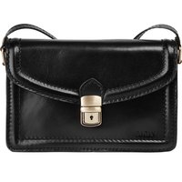 Bagan Umhängetasche echt Leder, Made in Italy Bagan Umhängetasche echt Leder, Made in Italy von Bagan