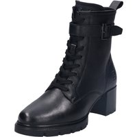 BAGATT Schnürstiefelette von Bagatt