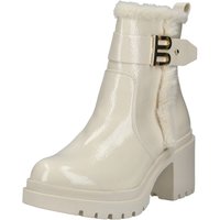 BAGATT Stiefelette "BAGATT Stiefelette Lederimitat/Textil" von Bagatt