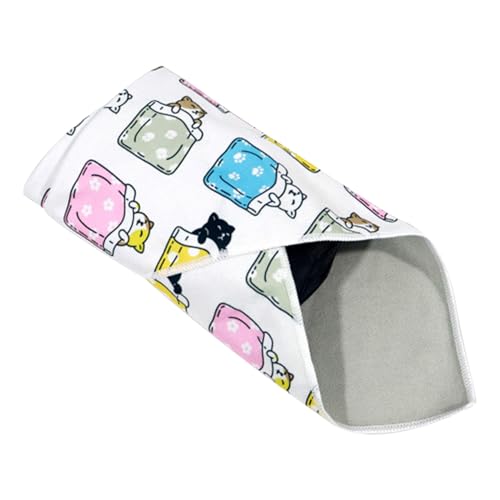 Katzenpflege Wrap | Selbstklebende Katzendecke zum Schneiden von Nägeln | Kontrolle Multifunktional Matte Anti-Kratzer Tierpfleger zum Baden Waschanlagen-Trimmen schneiden saubere Ohren Pinsel Katzenpflege Wrap | Selbstklebende Katzendecke zum Schneiden von Nägeln | Kontrolle Multifunktional Matte Anti-Kratzer Tierpfleger zum Baden Waschanlagen-Trimmen schneiden saubere Ohren Pinsel von Bagiaope