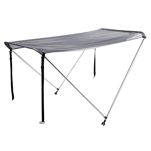 Sonnenschutz Sonnensegel Wasserfeste Markise Dreieck Sonnensegel Schatten Wasserdicht Outdoor Garten Terrasse Hof Party Sonnenschutz Markise für Schlauchboot Kanu Kajak Boot Sonnenschutz Sonnensegel Wasserfeste Markise Dreieck Sonnensegel Schatten Wasserdicht Outdoor Garten Terrasse Hof Party Sonnenschutz Markise für Schlauchboot Kanu Kajak Boot von Bagima