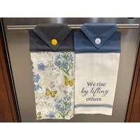 Schmetterling, Schmetterlingstuch, Wir Erheben Uns, Indem Wir Andere Anheben, Stiefmütterchen, Vergissmeinnicht, Inspiration Schmetterling, Schmetterlingstuch, Wir Erheben Uns, Indem Wir Andere Anheben, Stiefmütterchen, Vergissmeinnicht, Inspiration von BagsRugsandMore