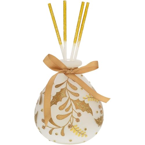 Bagutta Ampulle 10 x 12 Diffusor mit weißer LED. Die Referenz ist N 8684-05. Bagutta Ampulle 10 x 12 Diffusor mit weißer LED. Die Referenz ist N 8684-05. von Bagutta