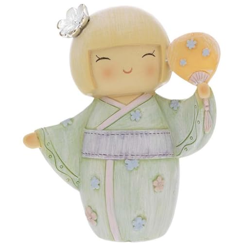 Bagutta Diffusor Kokeshii mit Fächerhöhe: 12,5 cm. Die Referenz ist 2111-03G Bagutta Diffusor Kokeshii mit Fächerhöhe: 12,5 cm. Die Referenz ist 2111-03G von Bagutta
