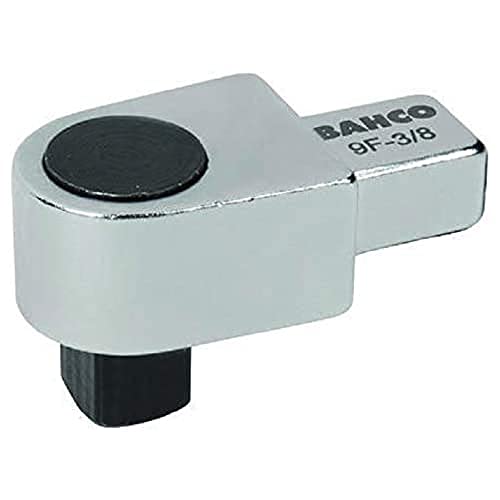 Adaptad Dina C/Fijo 24X32 3/4" von BAHCO