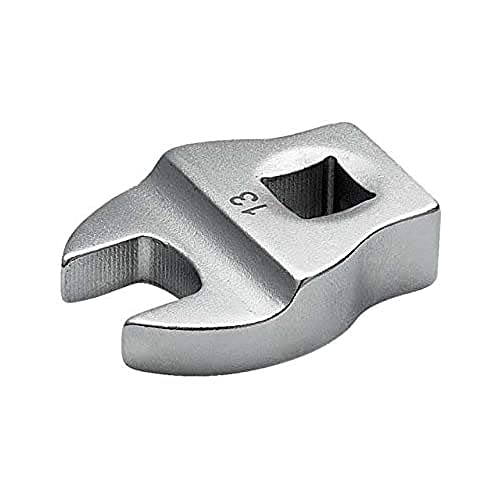 Llave Fija Crowfoot 3/8" 2.5/8 von BAHCO