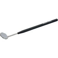 Kleiner und leichter vergrößernder Spiegel, 18 mm - Bahco von Bahco