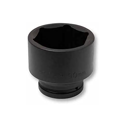 Vaso Imp. 1" Camion Hex. 85Mm Vaso Imp. 1" Camion Hex. 85Mm von BAHCO