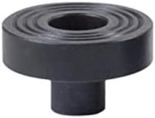 Adaptorspneum Hydraulic Jack von BAHCO