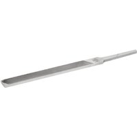 Ansatzfeile, Bastardhieb, ohne Heft 250 mm - Bahco von Bahco