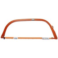 Armazon C/Blatt D/Normal 610-24 Armazon C/Blatt D/Normal 610-24 von Bahco