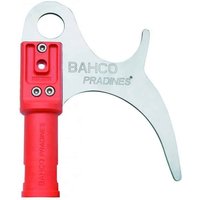 Bahco - Haken für asp und atp Aluminium-Stange von Bahco
