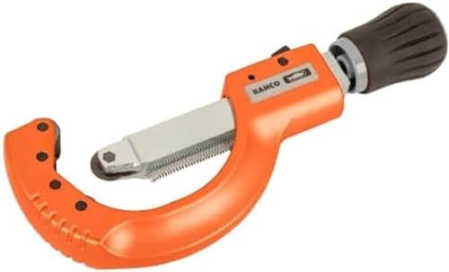 Cortatubos 12-76Mm Ajuste Rápido Cortatubos 12-76Mm Ajuste Rápido von BAHCO