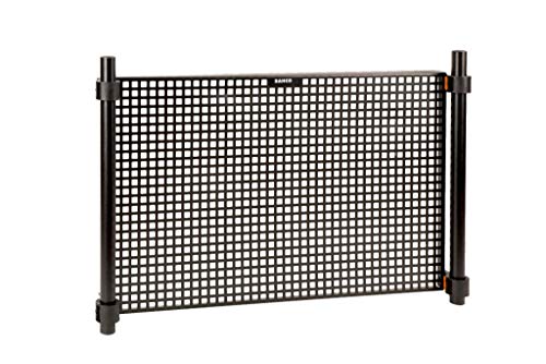 Panel Superior P/Carro 1477K Panel Superior P/Carro 1477K von BAHCO