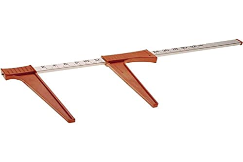 BAHCO 2800 Messkluppe 32cm von BAHCO