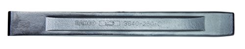 Cold Chisels 250 mm von BAHCO